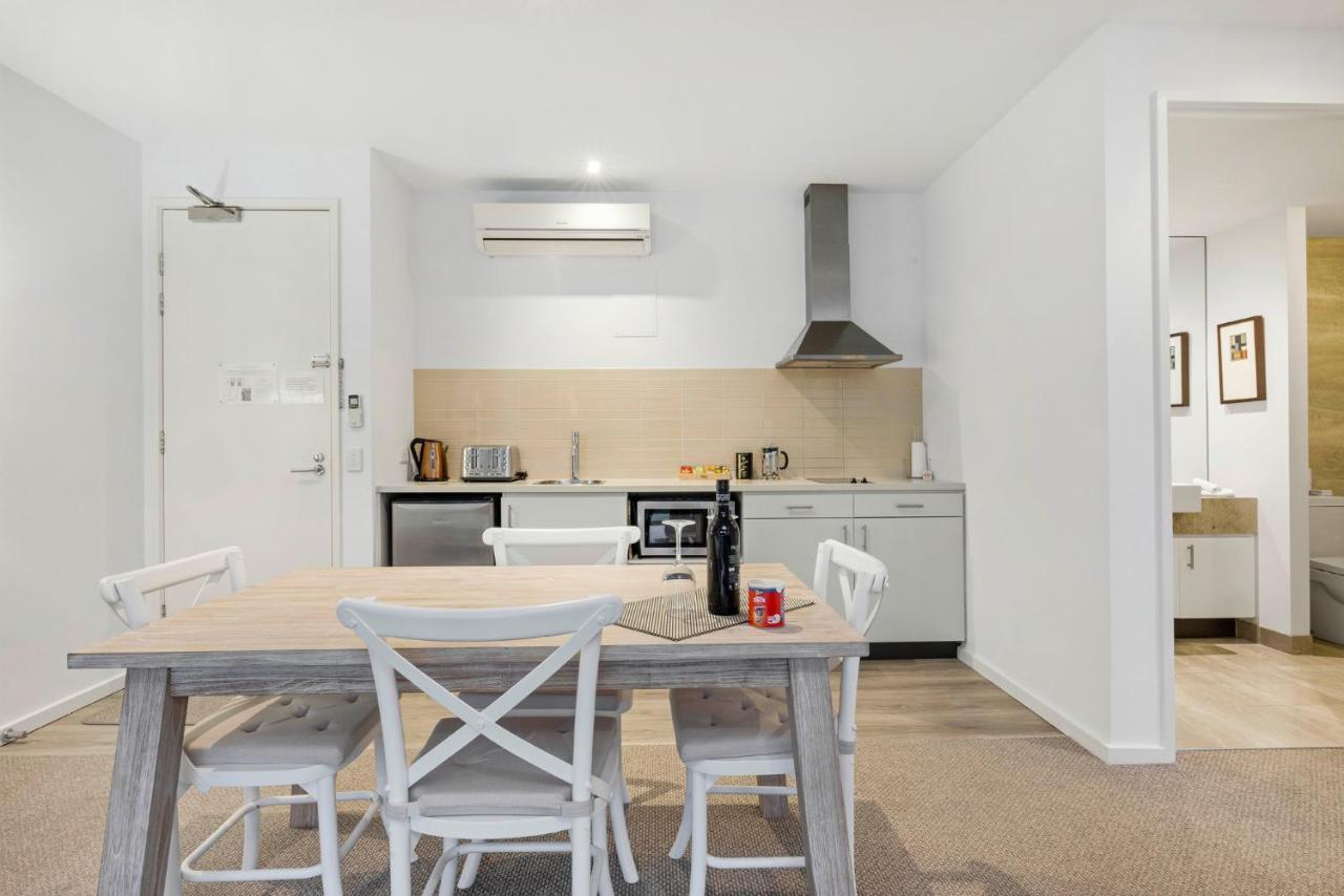 Relax At 54 Apartment Fingal Ngoại thất bức ảnh